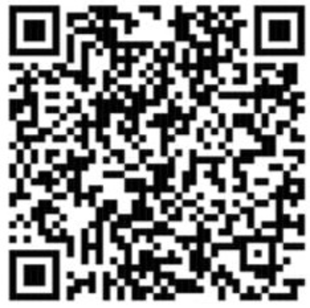 UPI QR Code